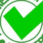 Group logo of При обострении печени что принимать